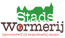 logo main.png